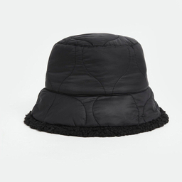 کلاه باکت زنانه ال سی وایکیکی مدل تدی