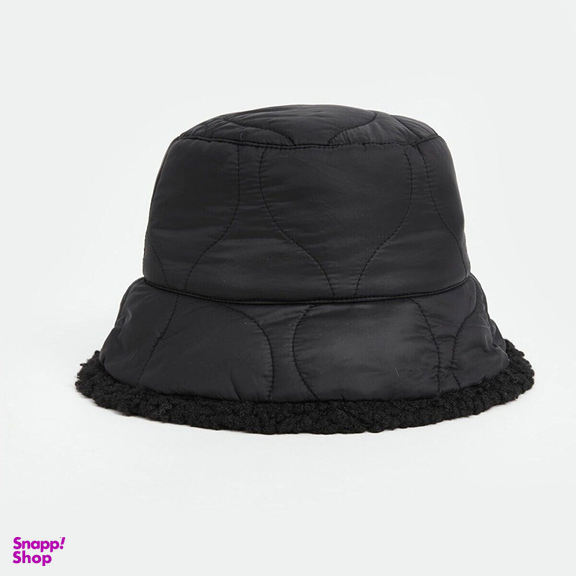 کلاه باکت زنانه ال سی وایکیکی مدل تدی