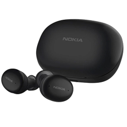هندزفری بلوتوثی نوکیا مدل TWS 411 Comfort Earbuds
