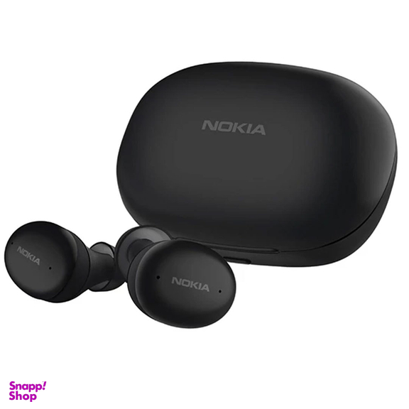 هندزفری بلوتوثی نوکیا مدل TWS 411 Comfort Earbuds