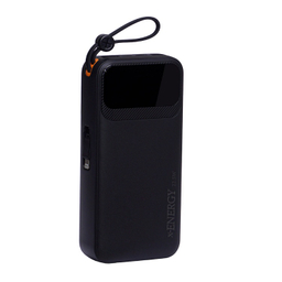 پاوربانک ایکس-انرژی مدل X-823 22.5W ظرفیت 20000 میلی آمپر ساعت