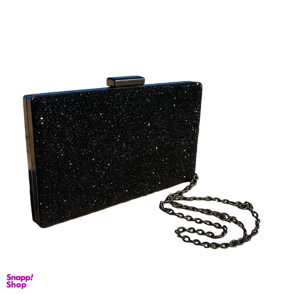 کیف مجلسی تمام سنگ کد M260