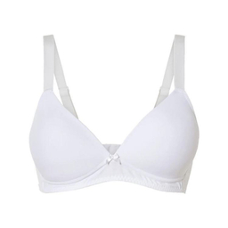 سوتین زنانه پد دار اسمارا کد 395