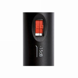 میکروفن بیرداینامیک مدل Mc 950