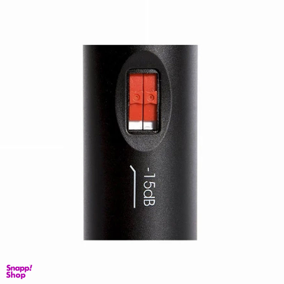 میکروفن بیرداینامیک مدل Mc 950