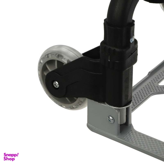 باربر دستی اکسین مدل 1080B