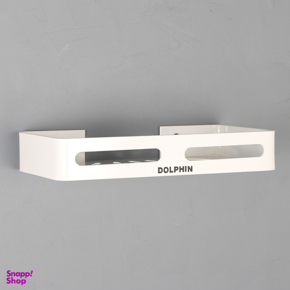 قفسه حمام دلفین مدل FK-V1-w