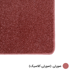 پادری پالاز مدل کات بی سایز 50×80 سانتی متر