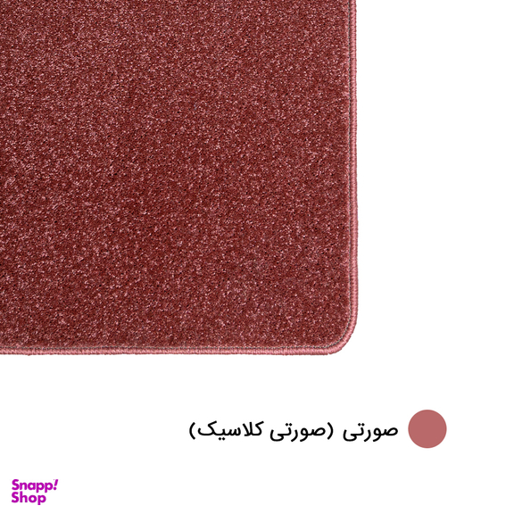 پادری پالاز مدل کات بی سایز 50×80 سانتی متر
