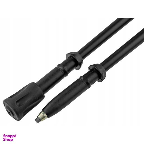 عصای کوهنوردی فیزان مدل Compact MS
