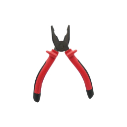 انبر دست واستر مدل YP-180MM سایز 7 اینچ