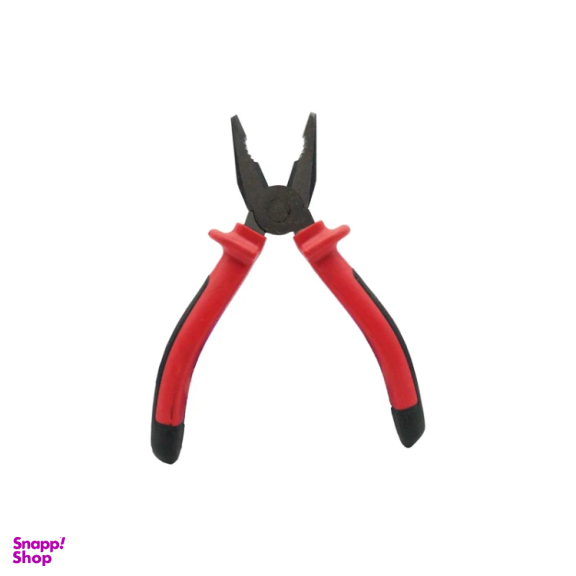 انبر دست واستر مدل YP-180MM سایز 7 اینچ