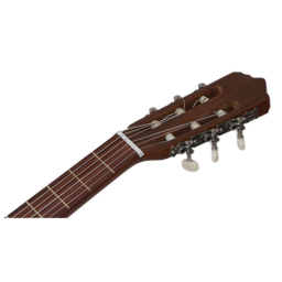 گیتار مدل m5