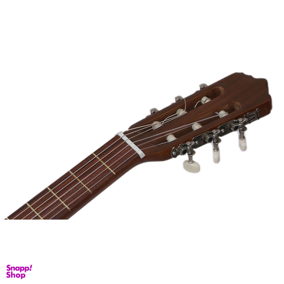 گیتار مدل m5