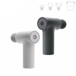 ماساژور برقی شیائومی مدل Mijia Mini 2C