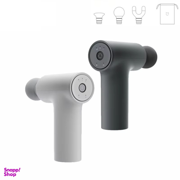 ماساژور برقی شیائومی مدل Mijia Mini 2C
