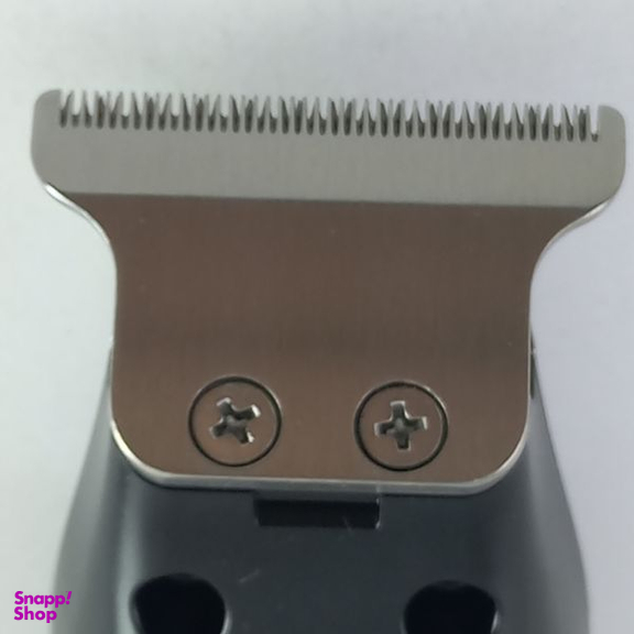 ماشین اصلاح موی سر و صورت دی اس پی مدل +90286A