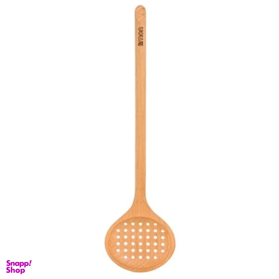 کفگیر لیمون کد 233959