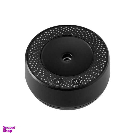 خوشبو کننده محیط عطرین مدل AT06