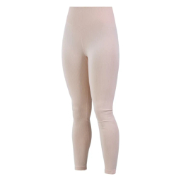 لگینگ ورزشی زنانه مدل GS-m-M-234011