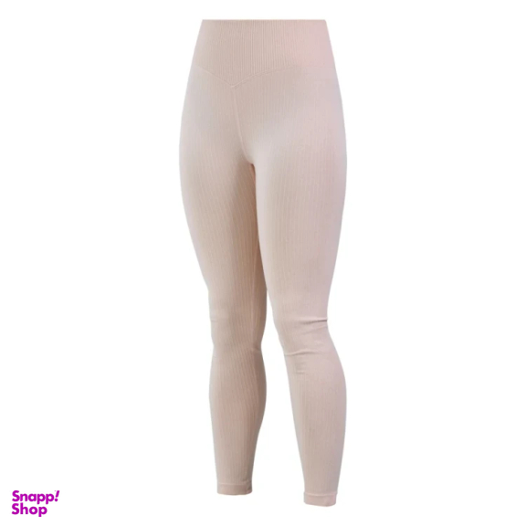 لگینگ ورزشی زنانه مدل GS-m-M-234011