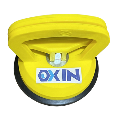 ابزار صافکاری بدنه خودرو اکسین مدل OXYL1