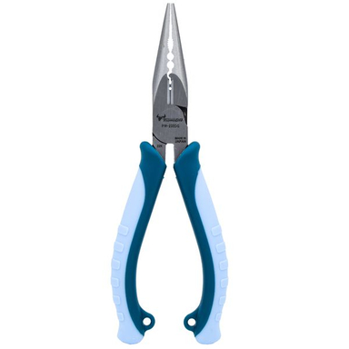 انبر دم باریک تسونودا مدل PW-232DG سایز 6 اینچ