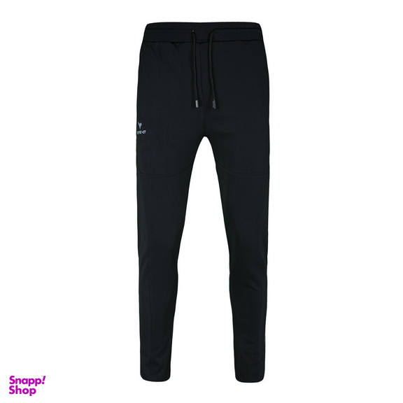 شلوار ورزشی مردانه تکنیک+07 مدل SH-150-ME رنگ مشکی