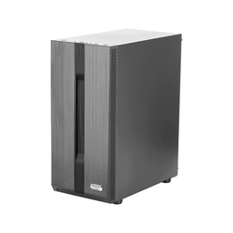 کیس کامپیوتر گرین مدل Hiwa Plus