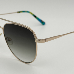 عینک آفتابی مردانه مدل MOSUNRX