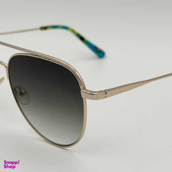 عینک آفتابی مردانه مدل MOSUNRX