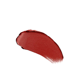 رژلب جامد شارلوت تیلبری مدل walk of no shame سایز مینی