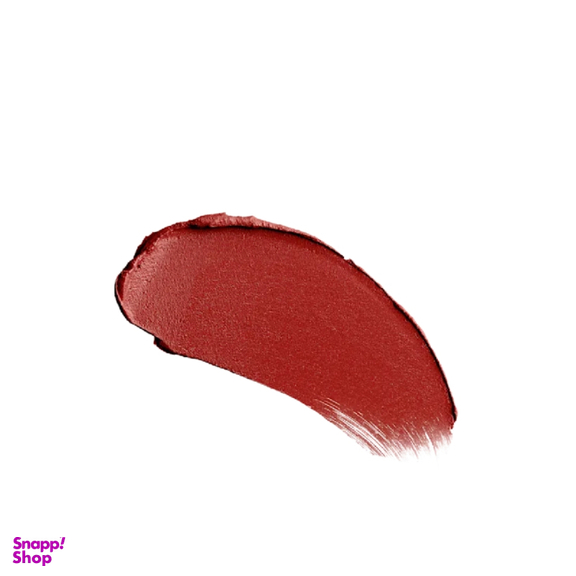 رژلب جامد شارلوت تیلبری مدل walk of no shame سایز مینی