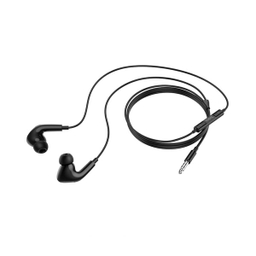 هندزفری با سیم هوکو مدل M101 PRO جک 3.5 میلی متر