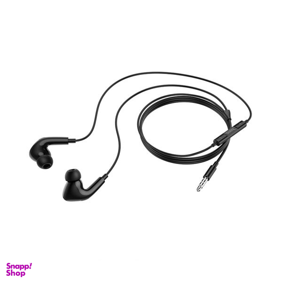 هندزفری با سیم هوکو مدل M101 PRO جک 3.5 میلی متر