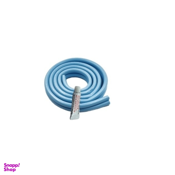 تشک مواج کی ام سی طرح سلولی کد sh90