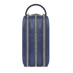 کیف اداری ویوو مدل Salem Pouch LUX