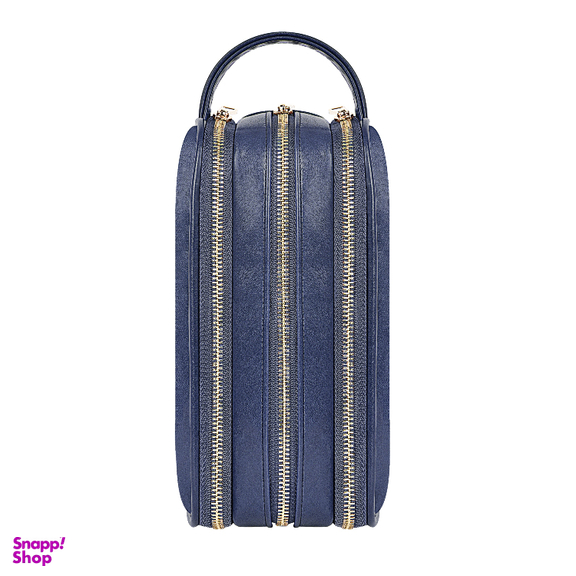 کیف اداری ویوو مدل Salem Pouch LUX