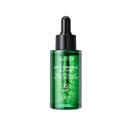 سرم ضد چروک سادور کد 001 حجم 40 میلی لیتر