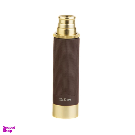 دوربین تک چشمی زیتازی مدل 25 X30 Luxury Editions