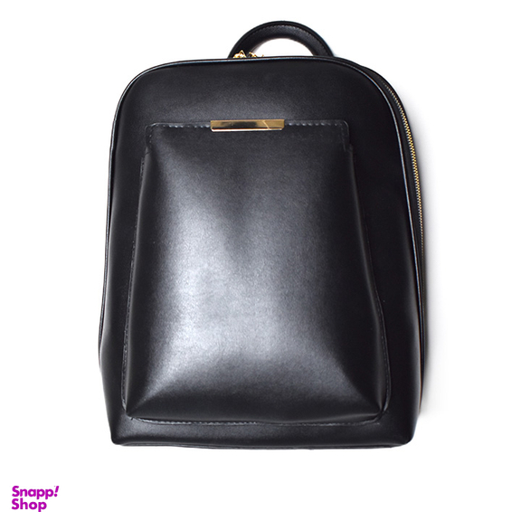 کوله پشتی زنانه کد m02