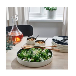 سالاد خوری ایکیا کد 3303