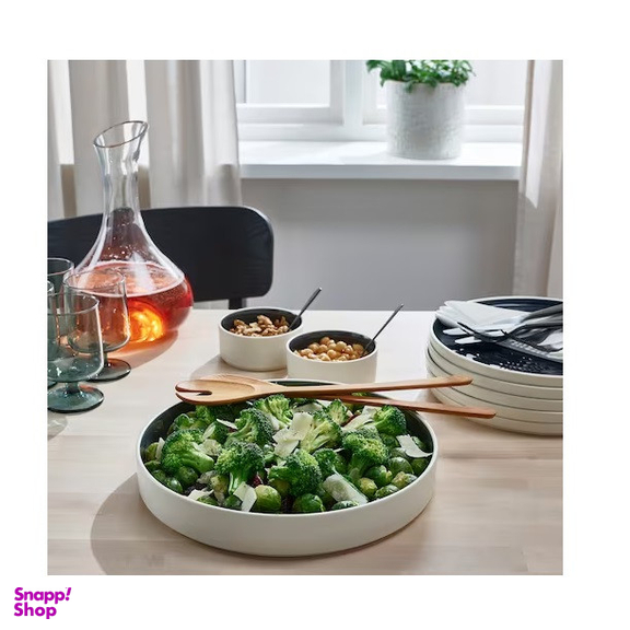 سالاد خوری ایکیا کد 3303