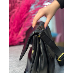 کیف زنانه طرح Jane Dance کد j2T