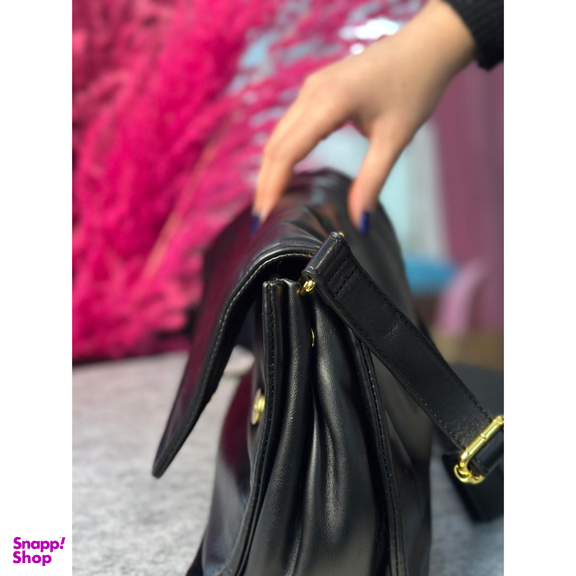 کیف زنانه طرح Jane Dance کد j2T