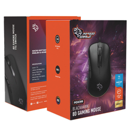 ماوس باسیم پرودو مدل PDX318