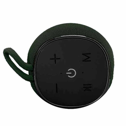 اسپیکر قابل حمل وایسون مدل WS-11