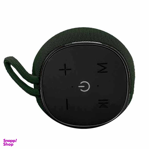 اسپیکر قابل حمل وایسون مدل WS-11