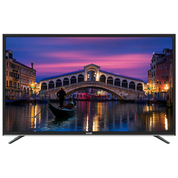 تلویزیون 32 اینچ ایوولی مدل 32ev100D