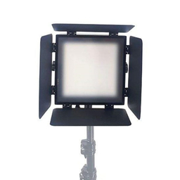 کیت نورپردازی پاناسان مدل S290-PROMAX کد C-kit1